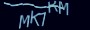 validcode