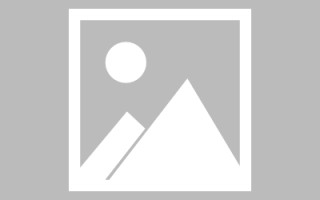 平顶山代码教程做网页设计（用代码制作网页）